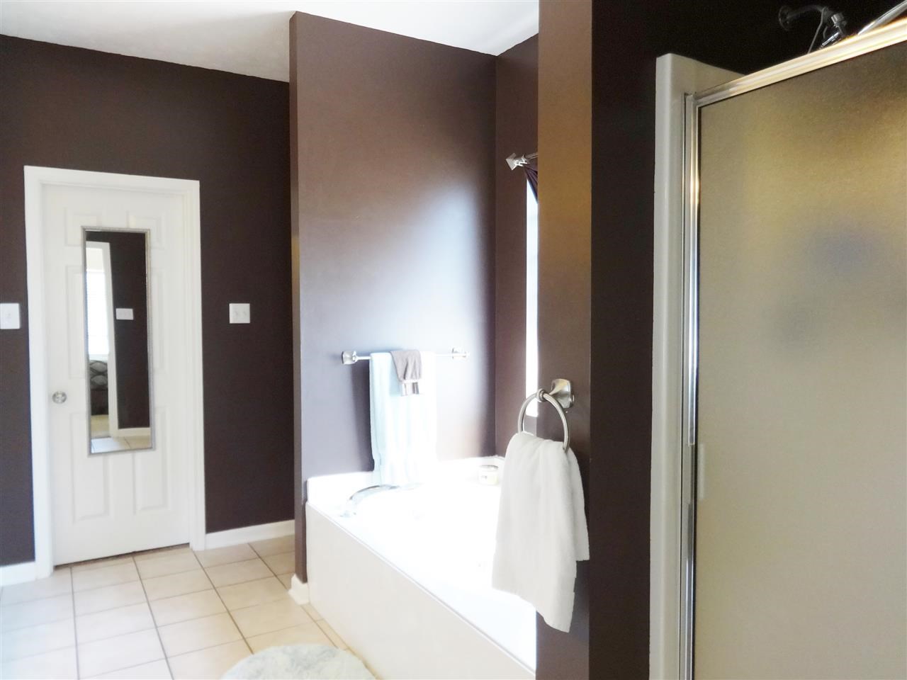 PARK RIDGE ADDN - Residential