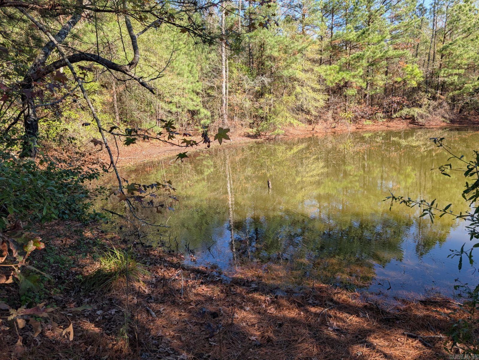 Price Change!!! Welcome to your secluded sanctuary situated along a county road off of Hwy 190, between Whitehall and Sheridan, only a 20-minute drive to either town. Spanning 63+/- acres of countryside, this remarkable property offers a rare opportunity for those seeking the perfect canvas to build their dream home or personal hunting sanctuary. The possibilities are endless with 50+/- contiguous acres seamlessly connected and an additional 13 +/- acres just a stone's throw away. Electricity & fiber internet availability ensures convenience, while the promise of water via a well adds to the allure of this tranquil haven. 60% hardwoods on the property that will reach maturity in the next 8/10 years along with a nice pond. Find your piece of seclusion on Grant 291. **Seller will pay $5k in escrow to apply towards improvements to the road going into the property at closing**