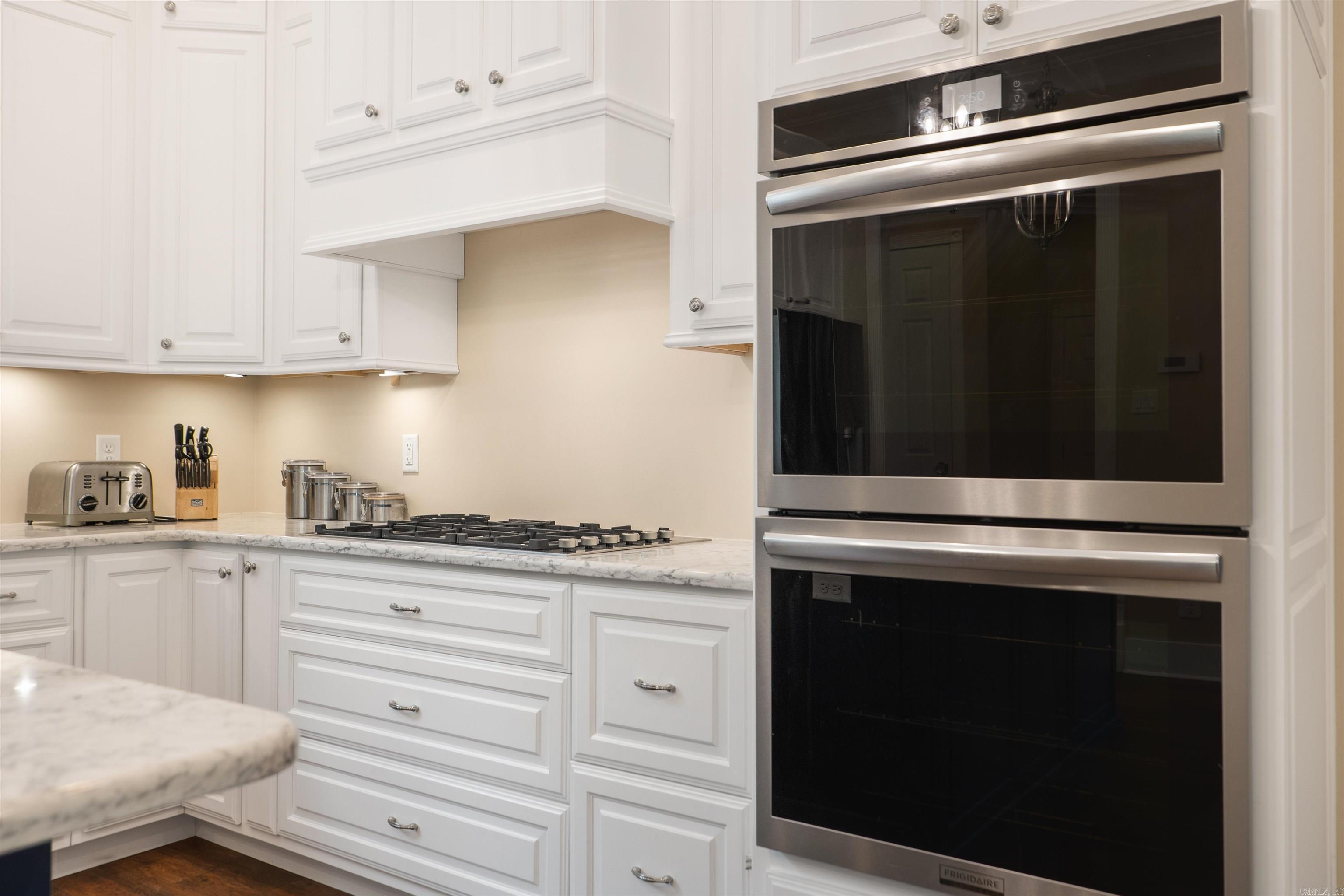 ARNOLD'S FOREST - Residential