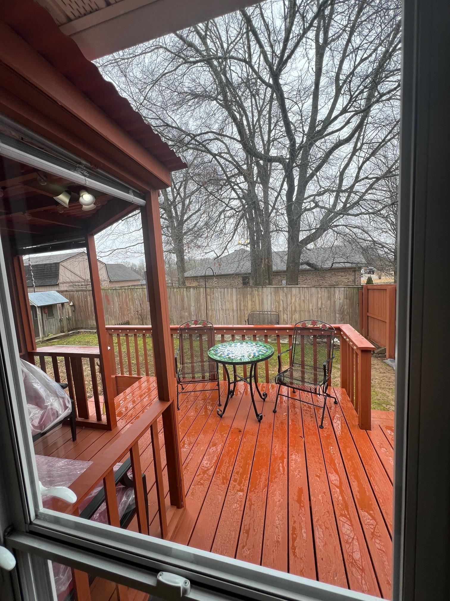 West Point - Residential