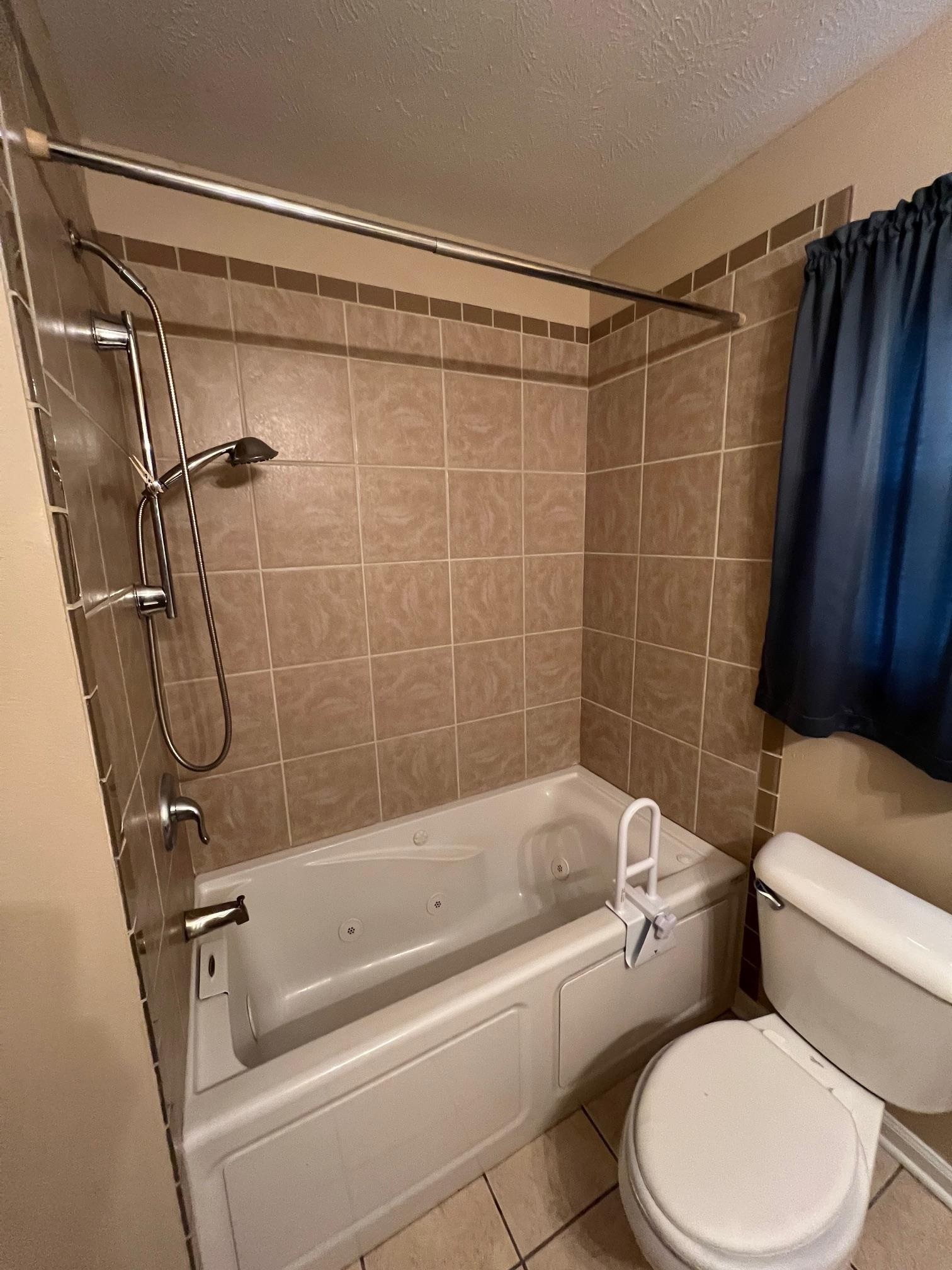 West Point - Residential