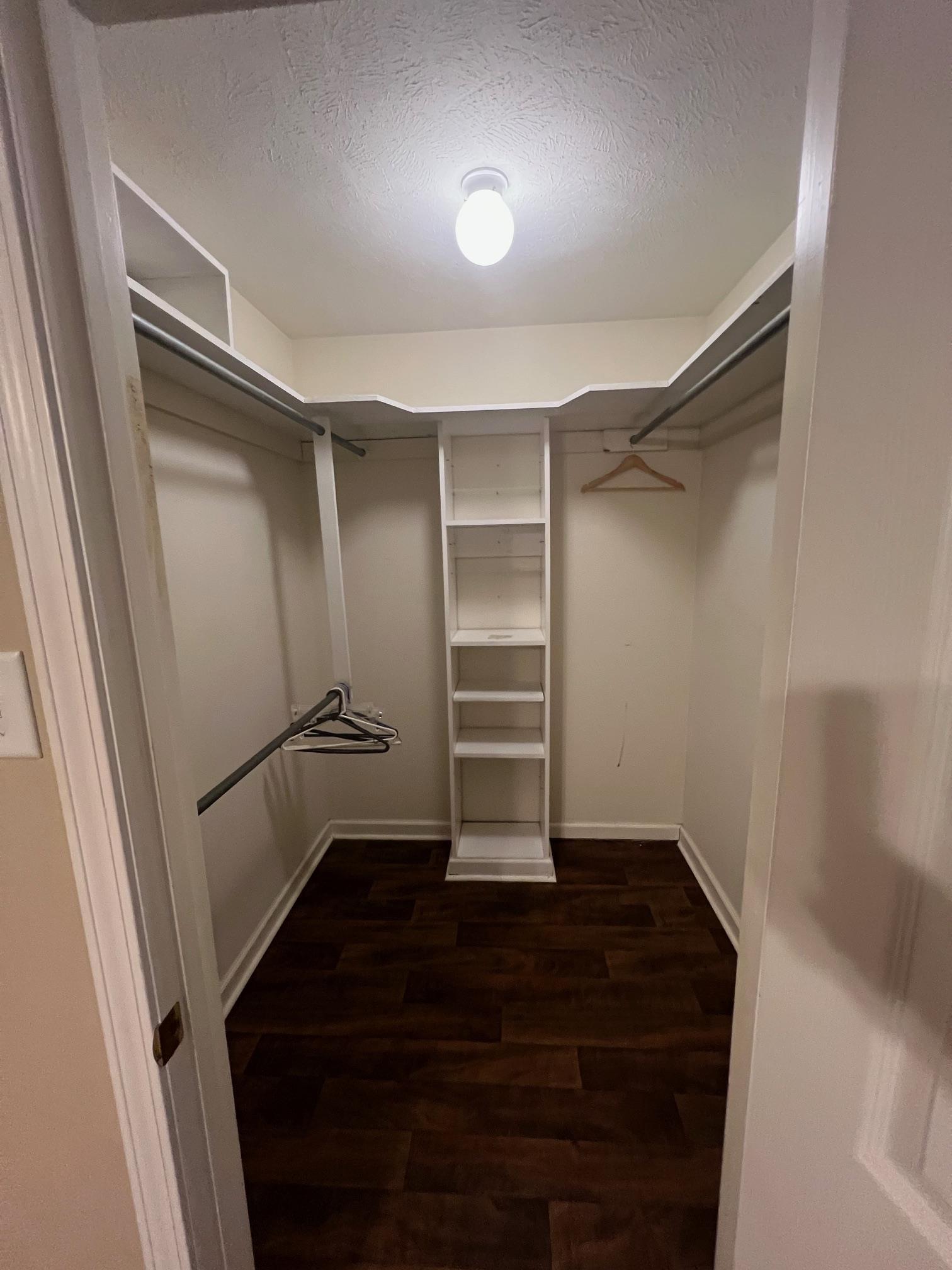 West Point - Residential