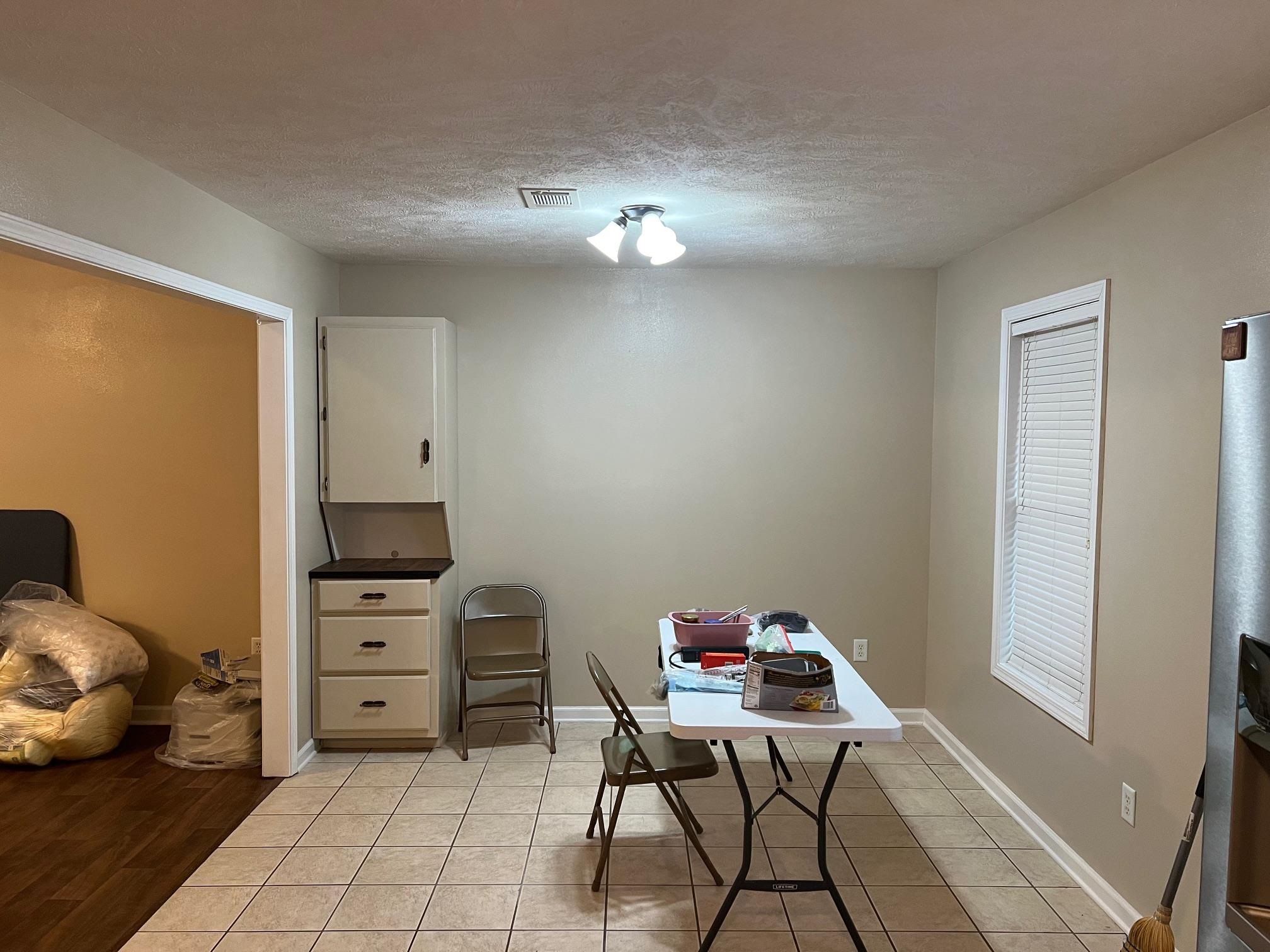 West Point - Residential