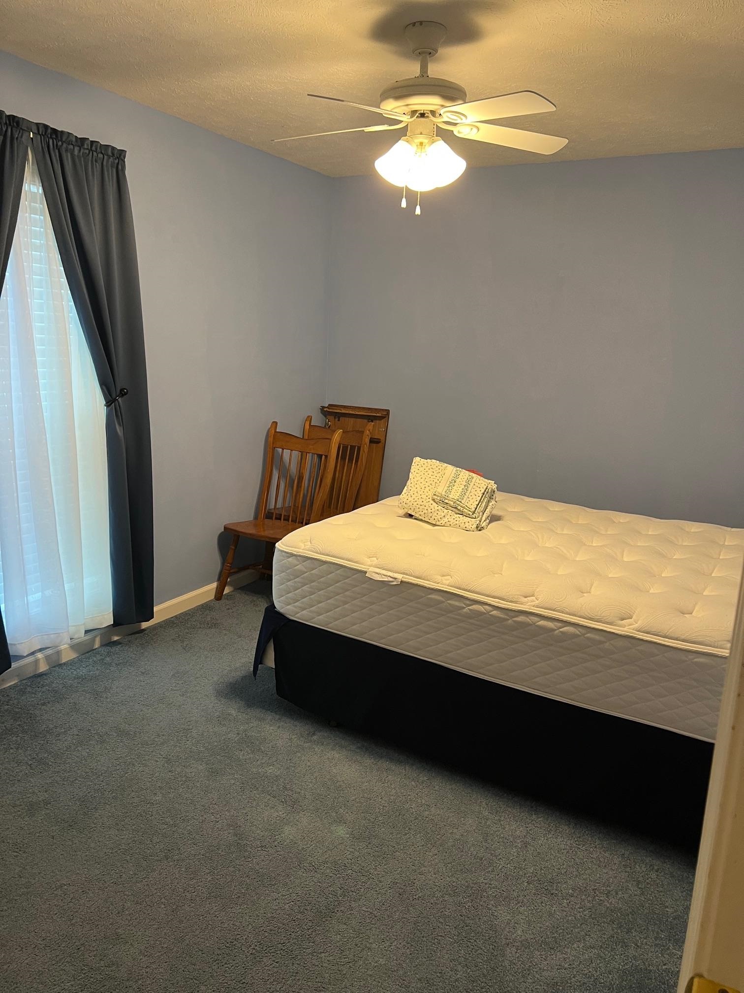 West Point - Residential