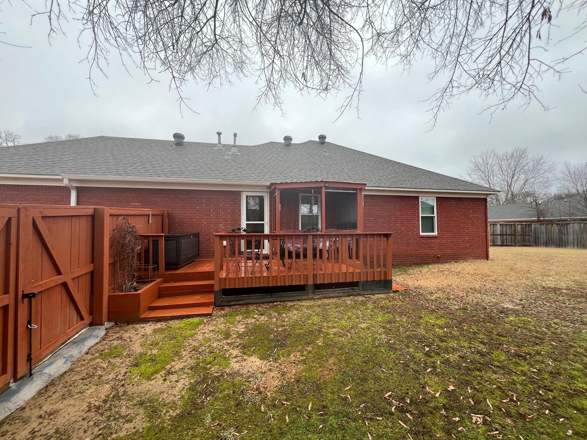 West Point - Residential