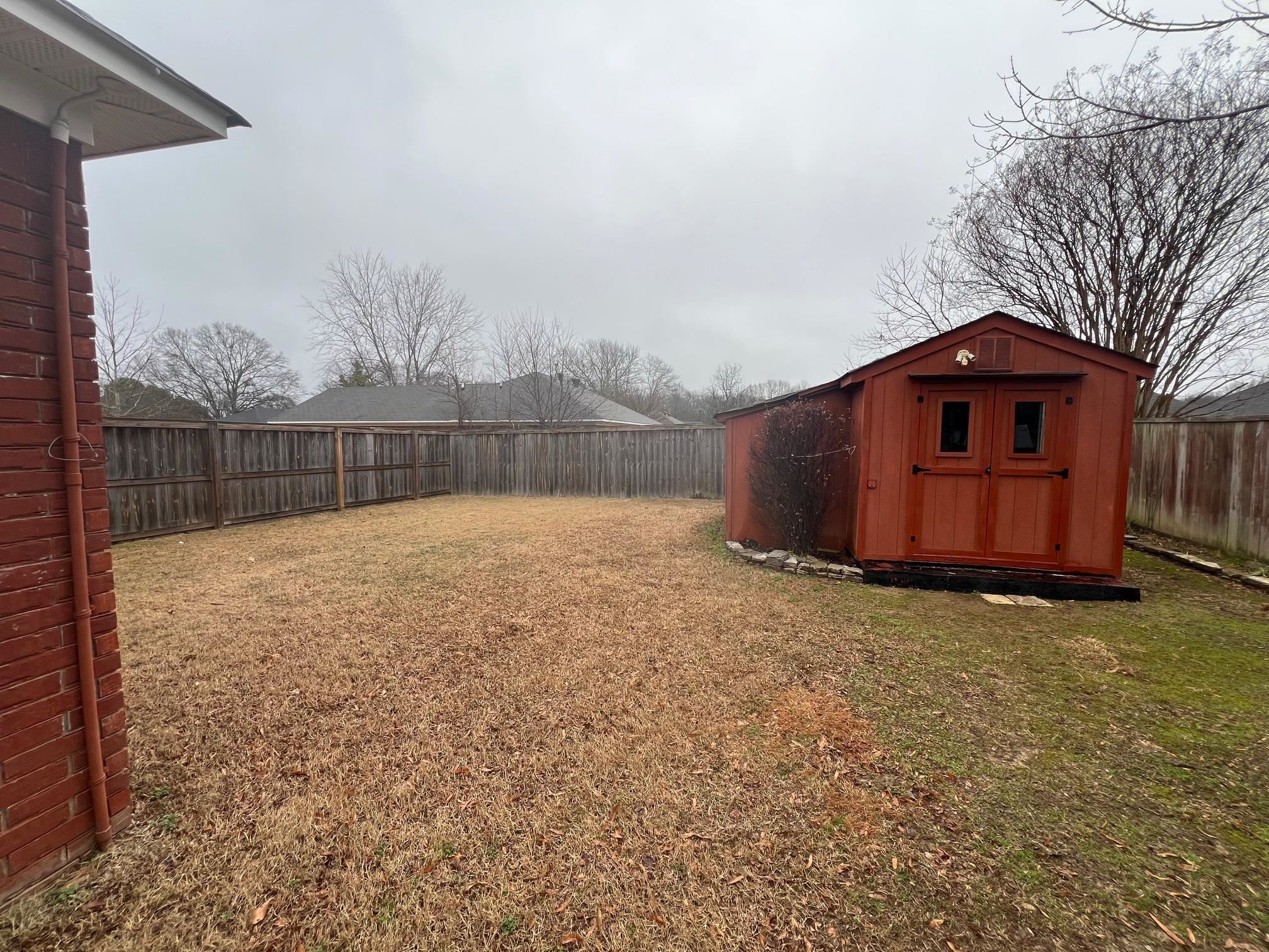 West Point - Residential