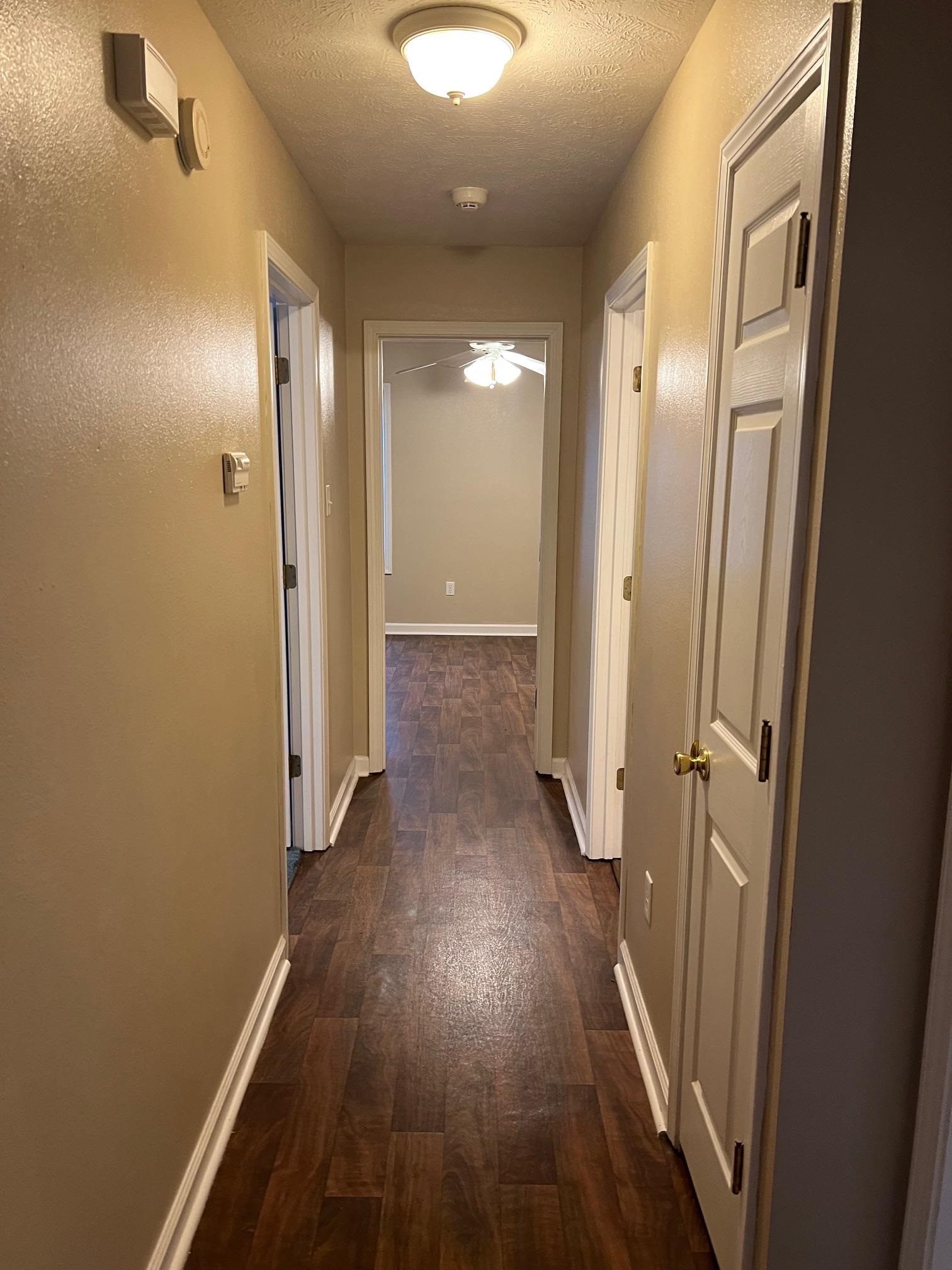 West Point - Residential