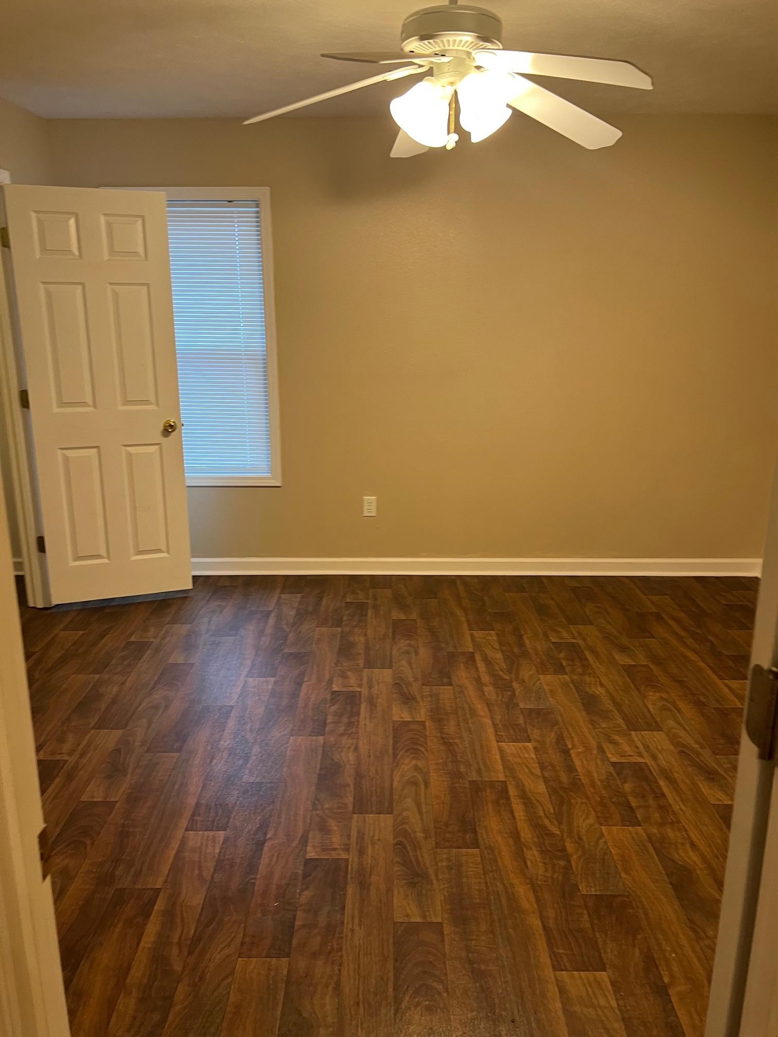 West Point - Residential