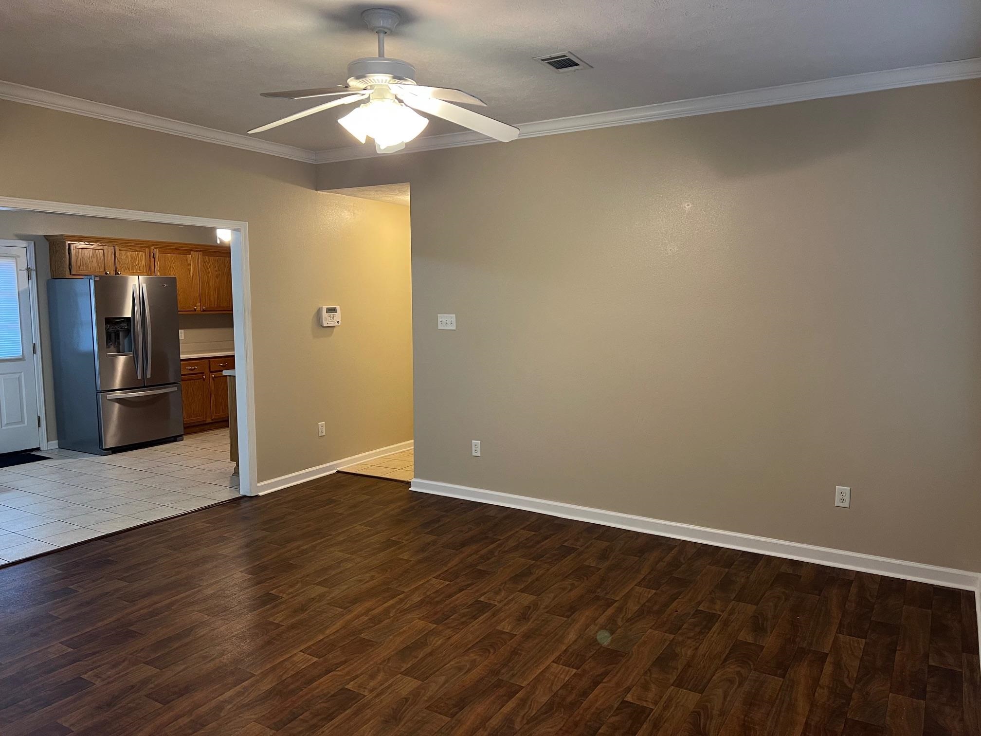 West Point - Residential