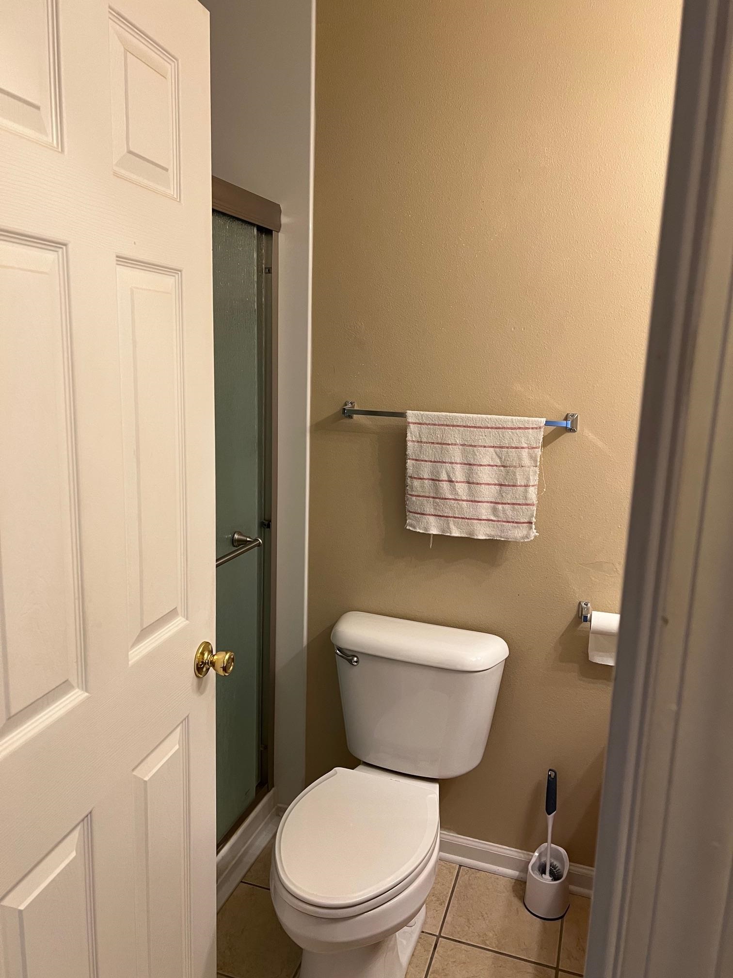 West Point - Residential