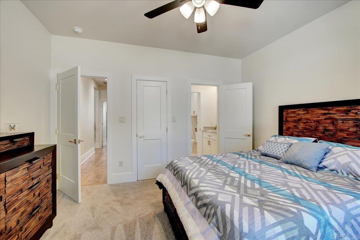 LADERA - Residential