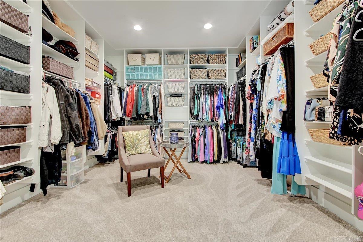 LADERA - Residential