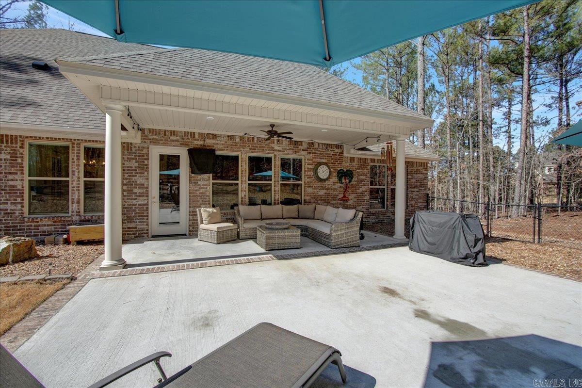 LADERA - Residential