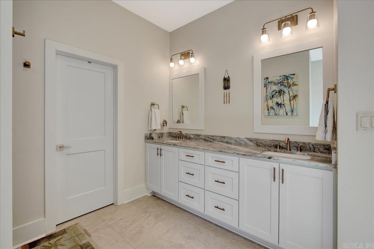 LADERA - Residential