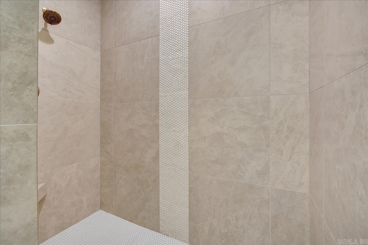 LADERA - Residential