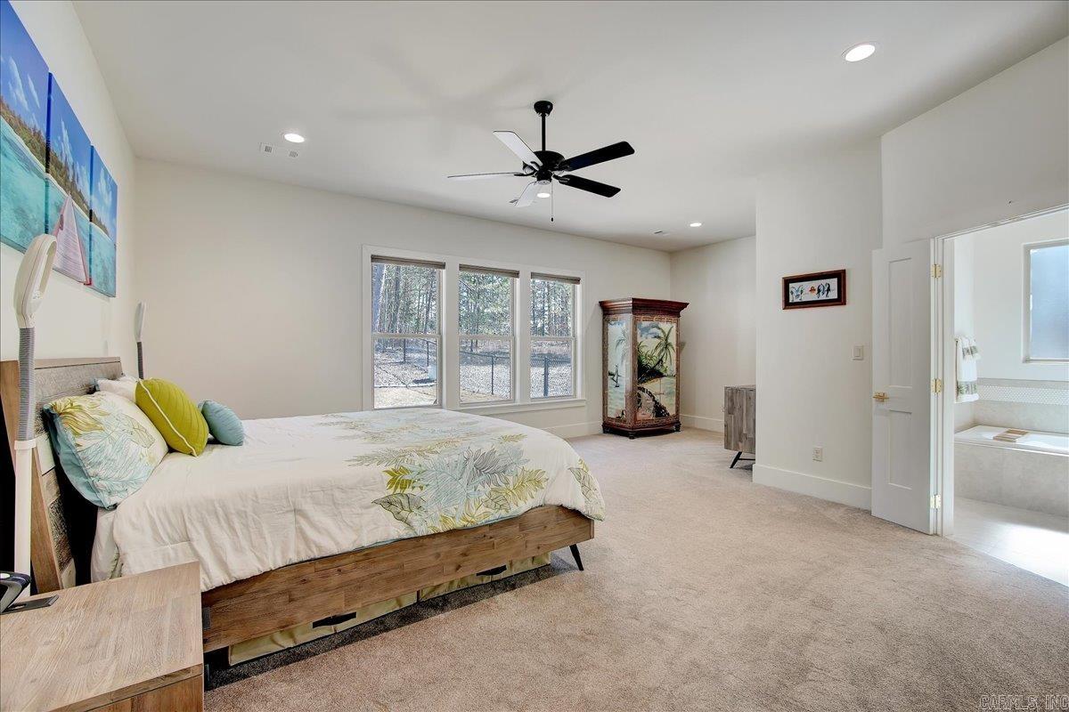 LADERA - Residential