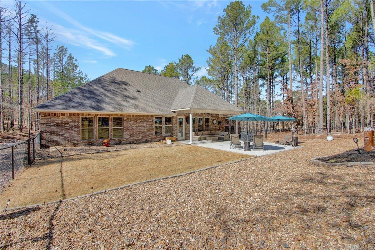 LADERA - Residential