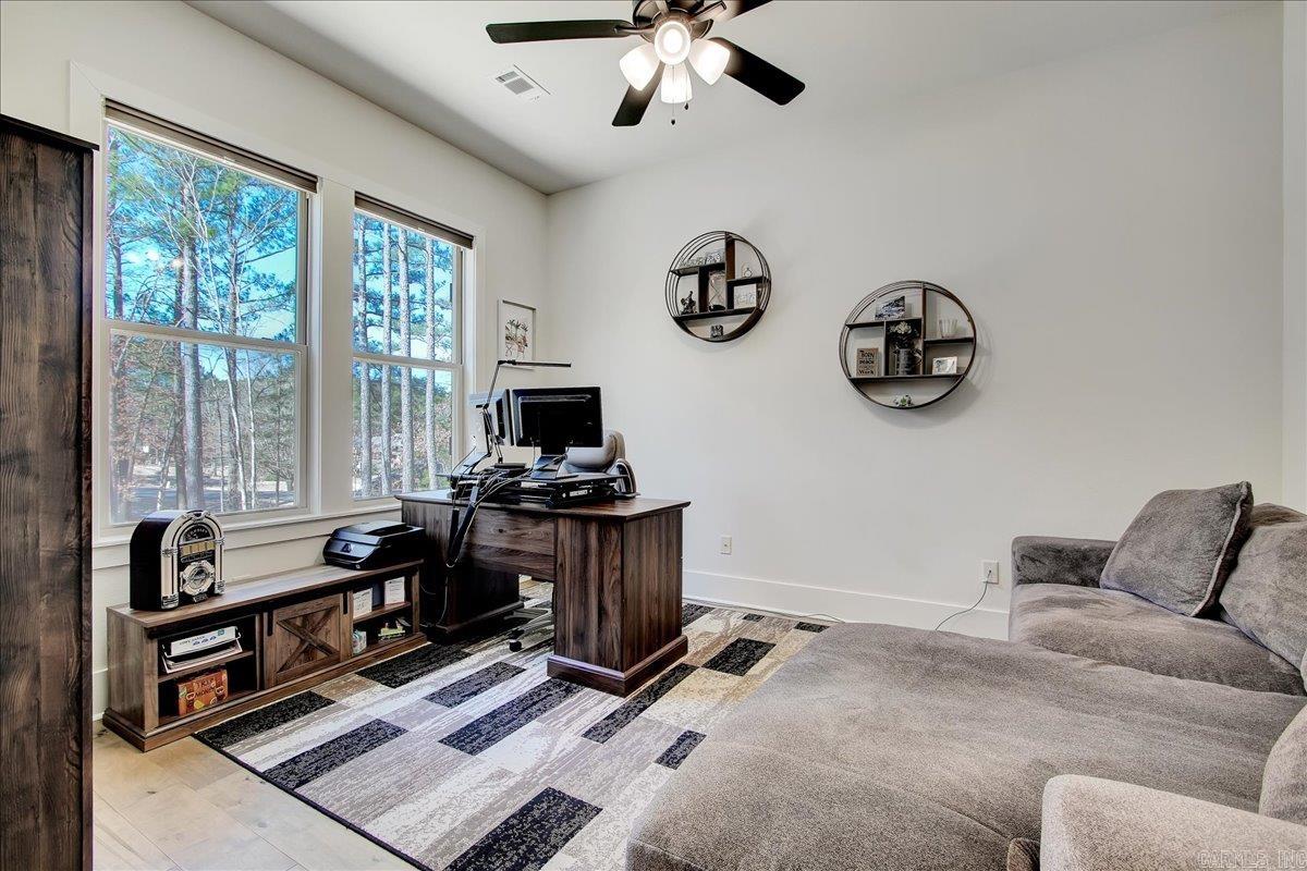 LADERA - Residential