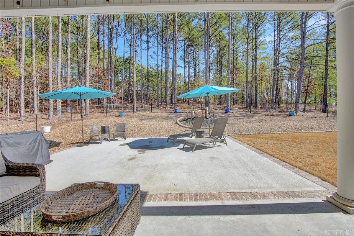 LADERA - Residential