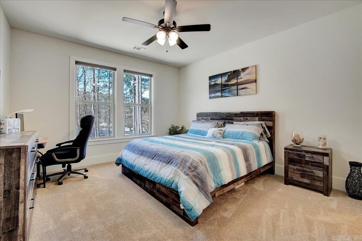 LADERA - Residential