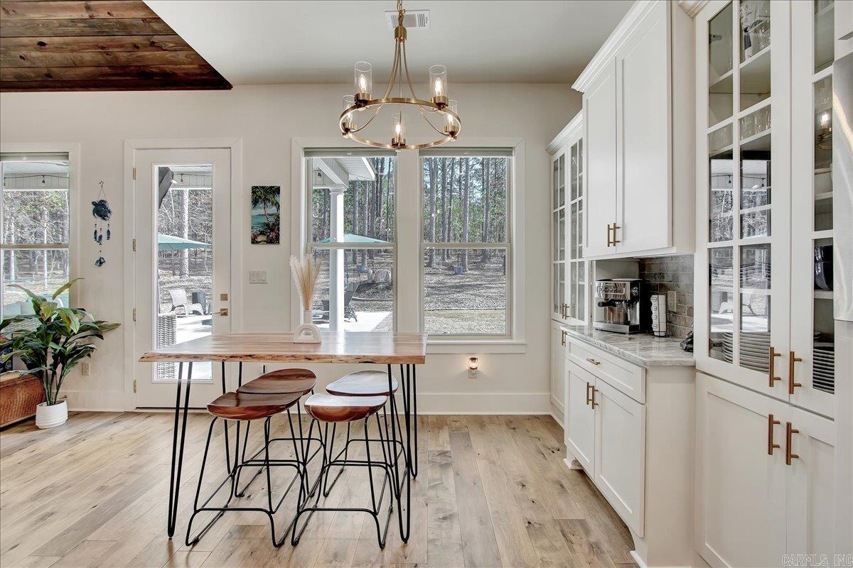 LADERA - Residential