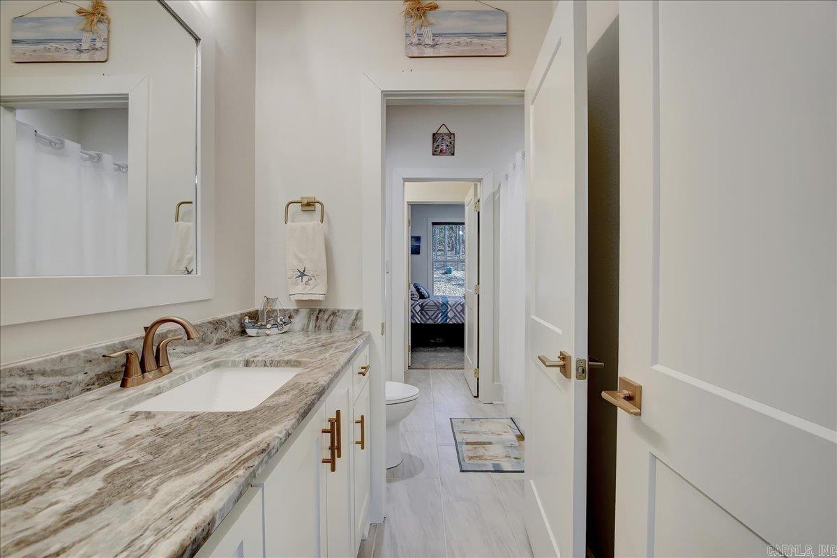 LADERA - Residential