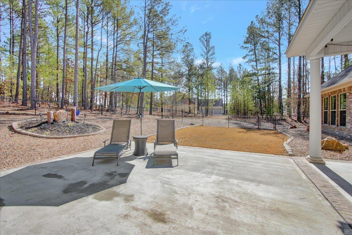 LADERA - Residential