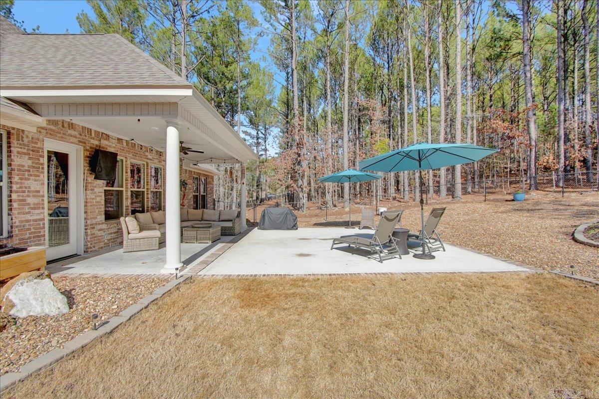 LADERA - Residential