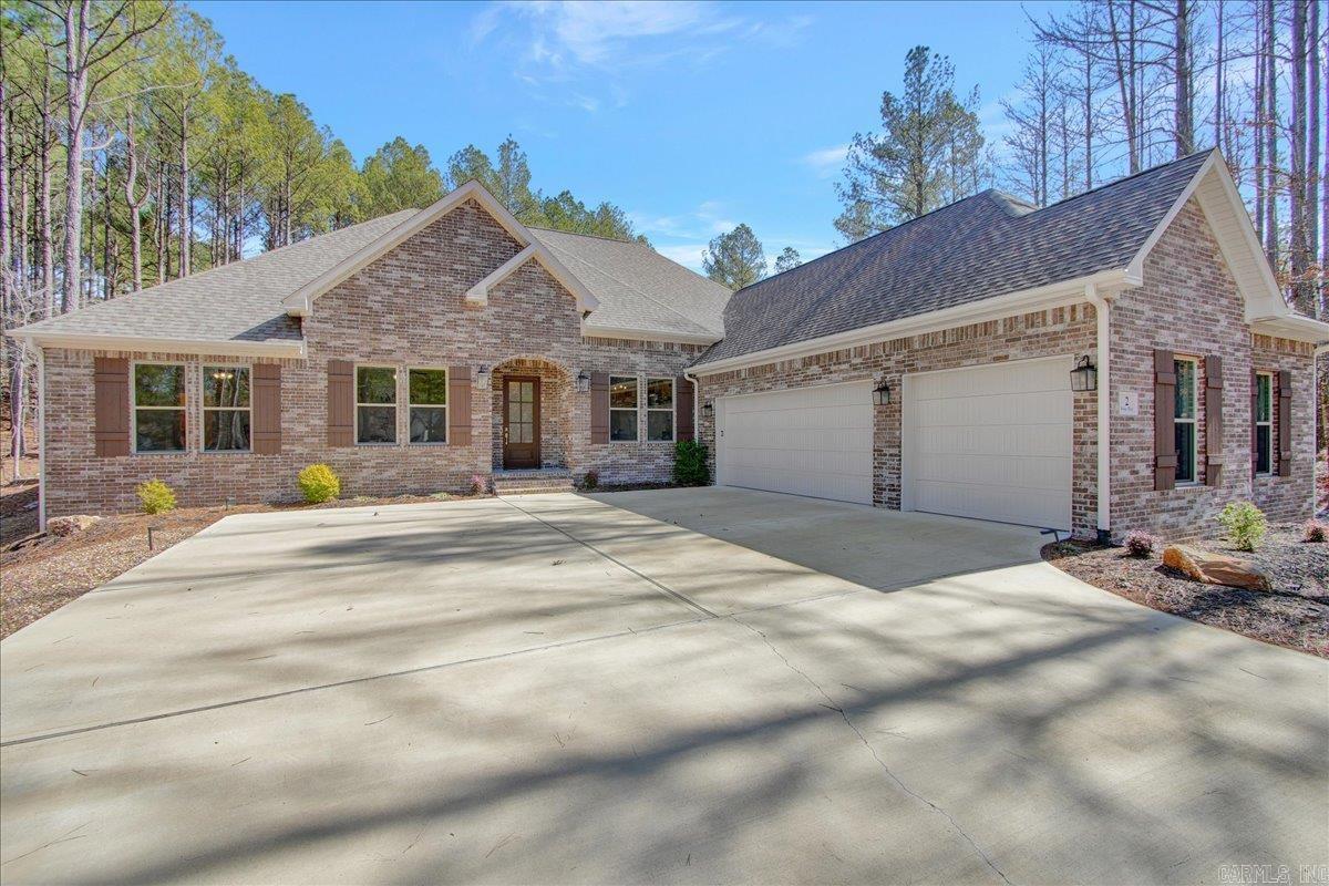 LADERA - Residential