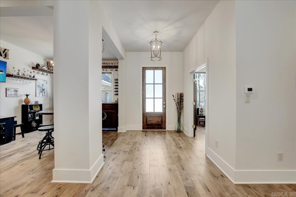 LADERA - Residential