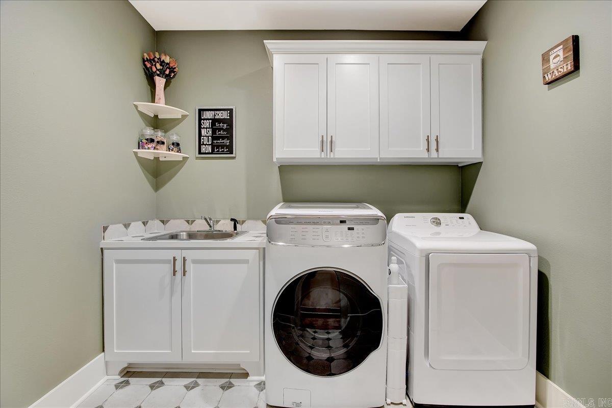 LADERA - Residential