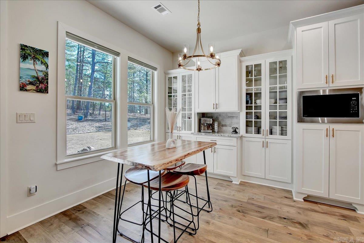 LADERA - Residential