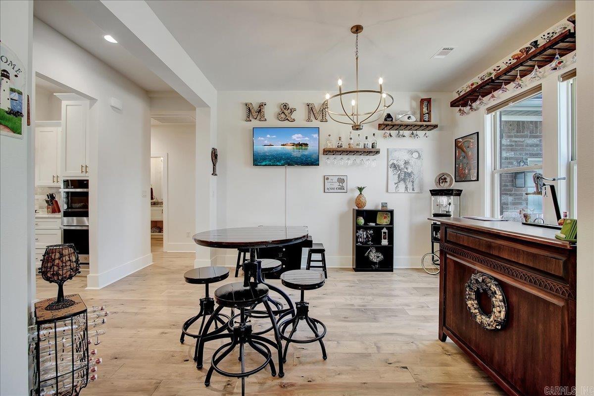 LADERA - Residential