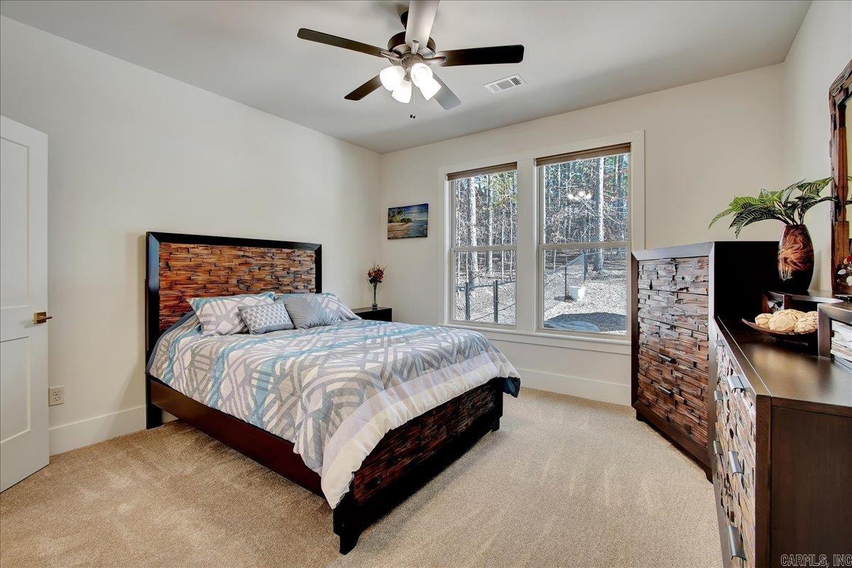 LADERA - Residential