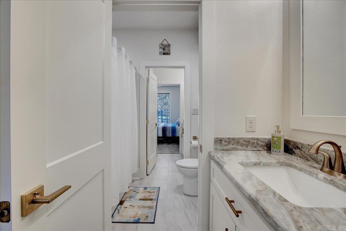 LADERA - Residential