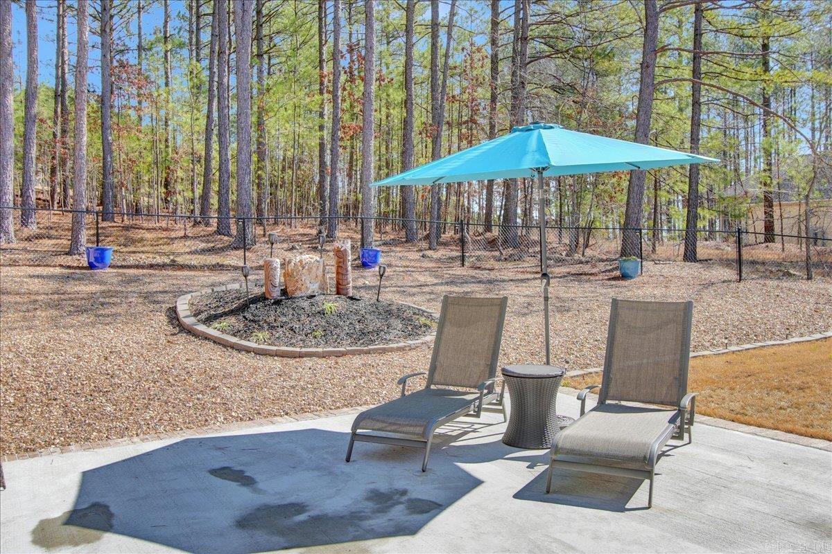 LADERA - Residential