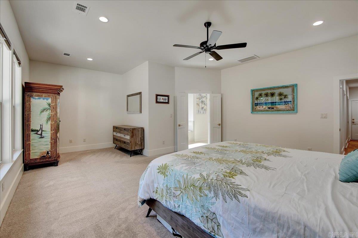 LADERA - Residential