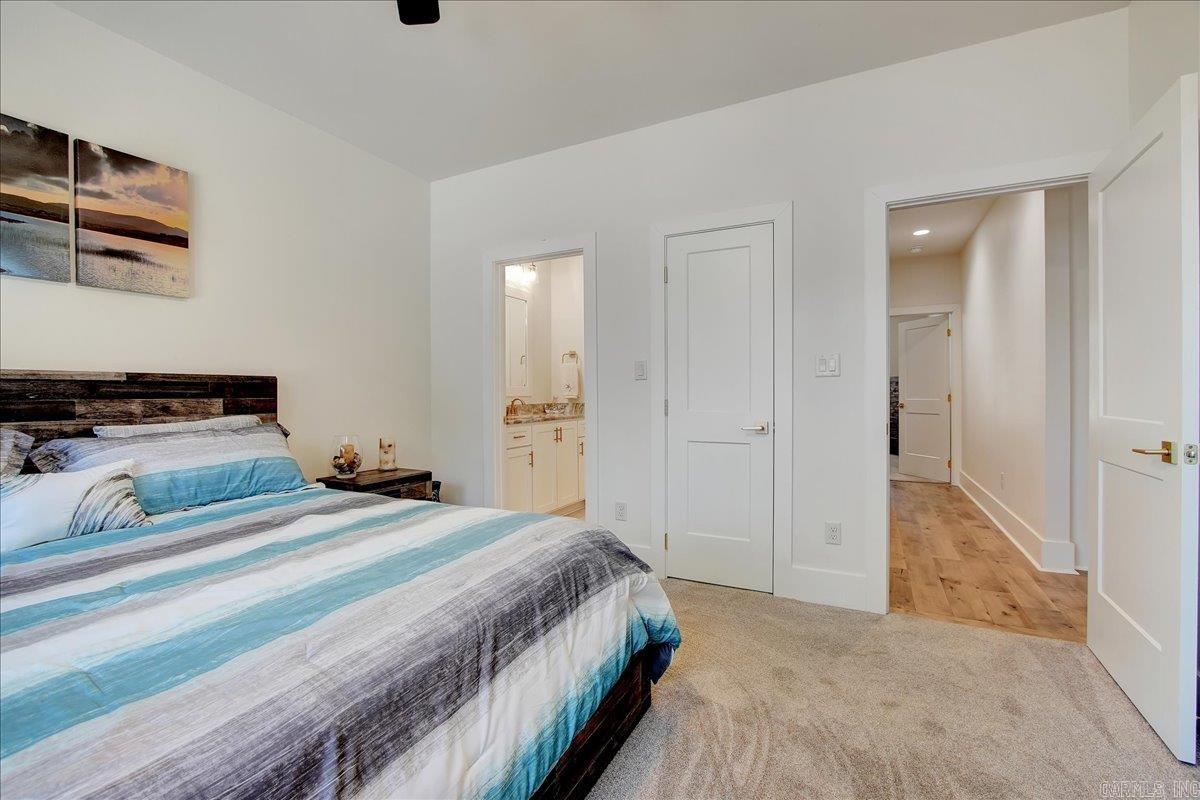 LADERA - Residential