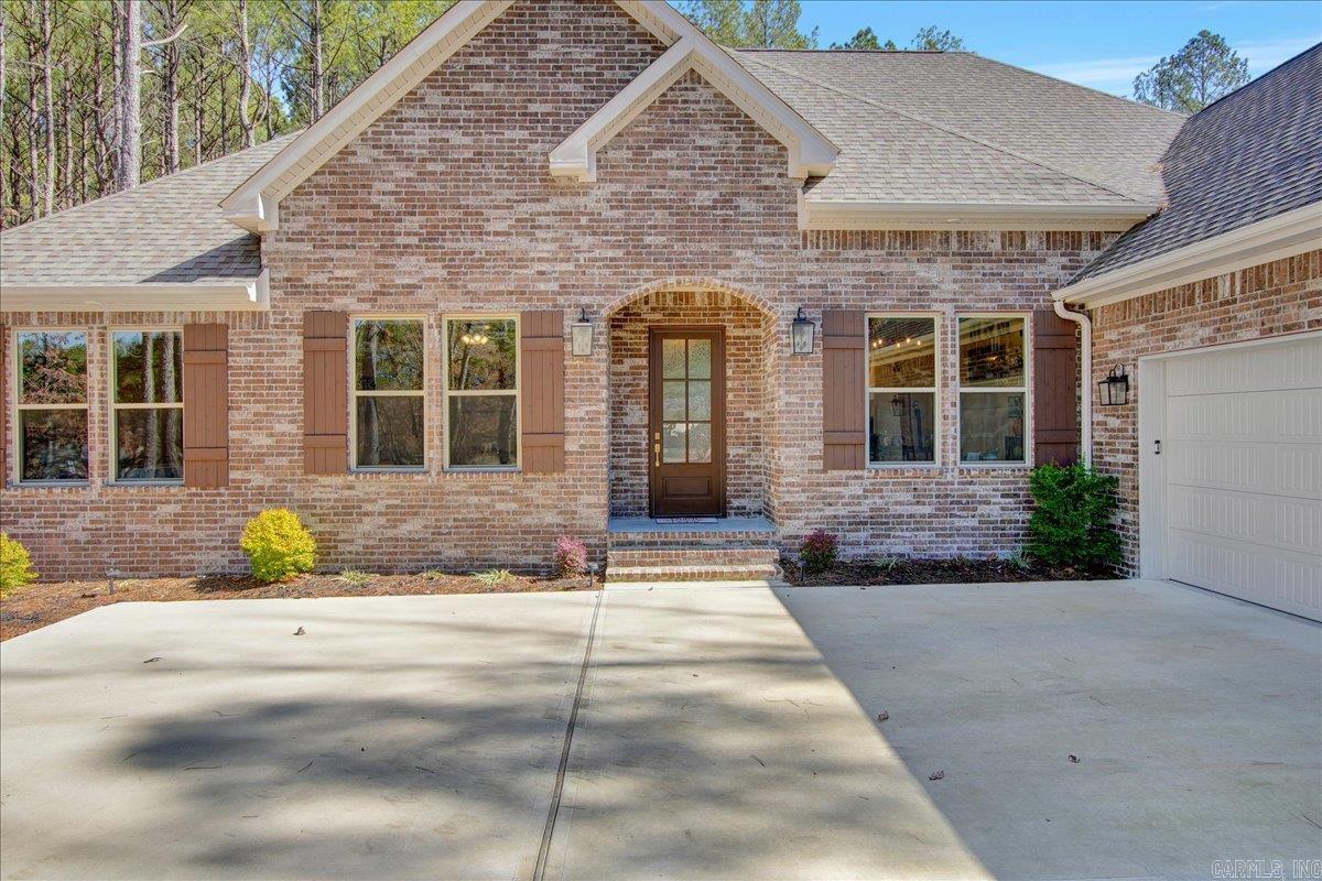 LADERA - Residential