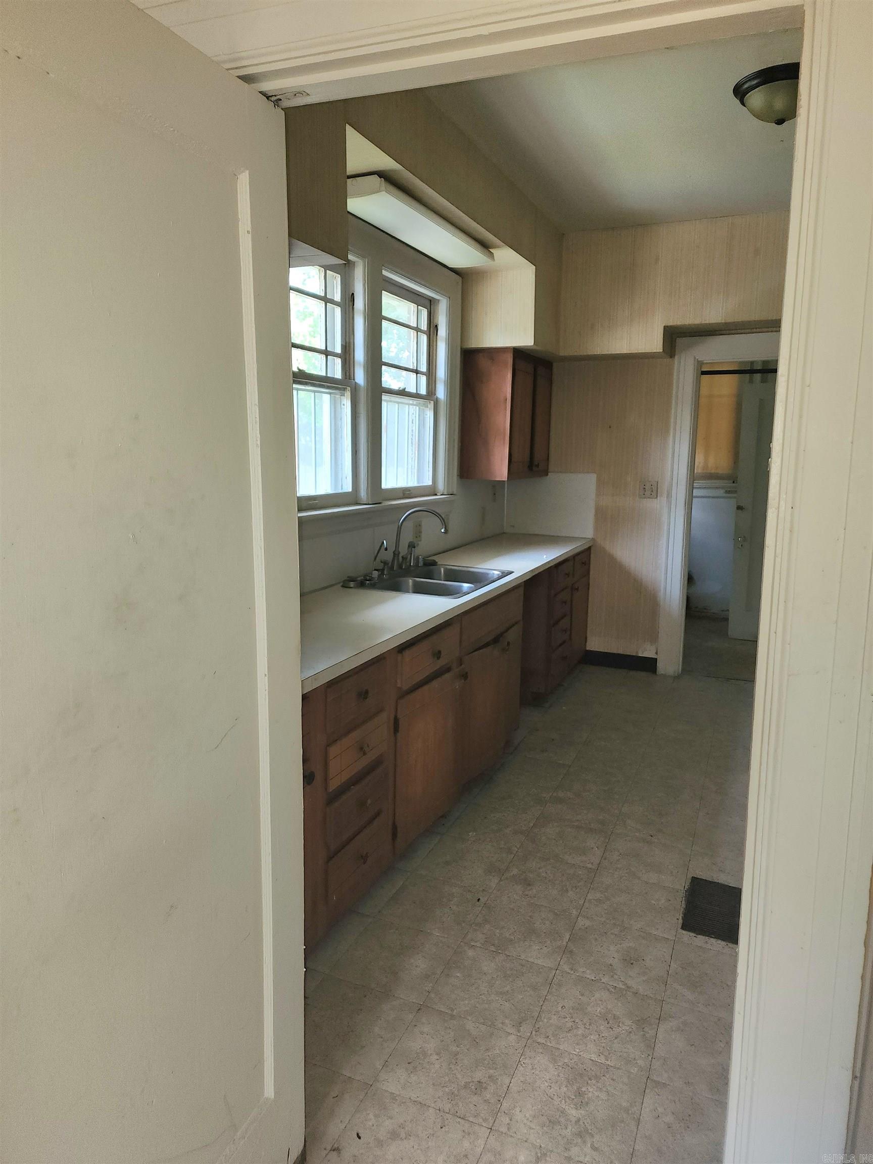 EDEN PARK ADD - Residential