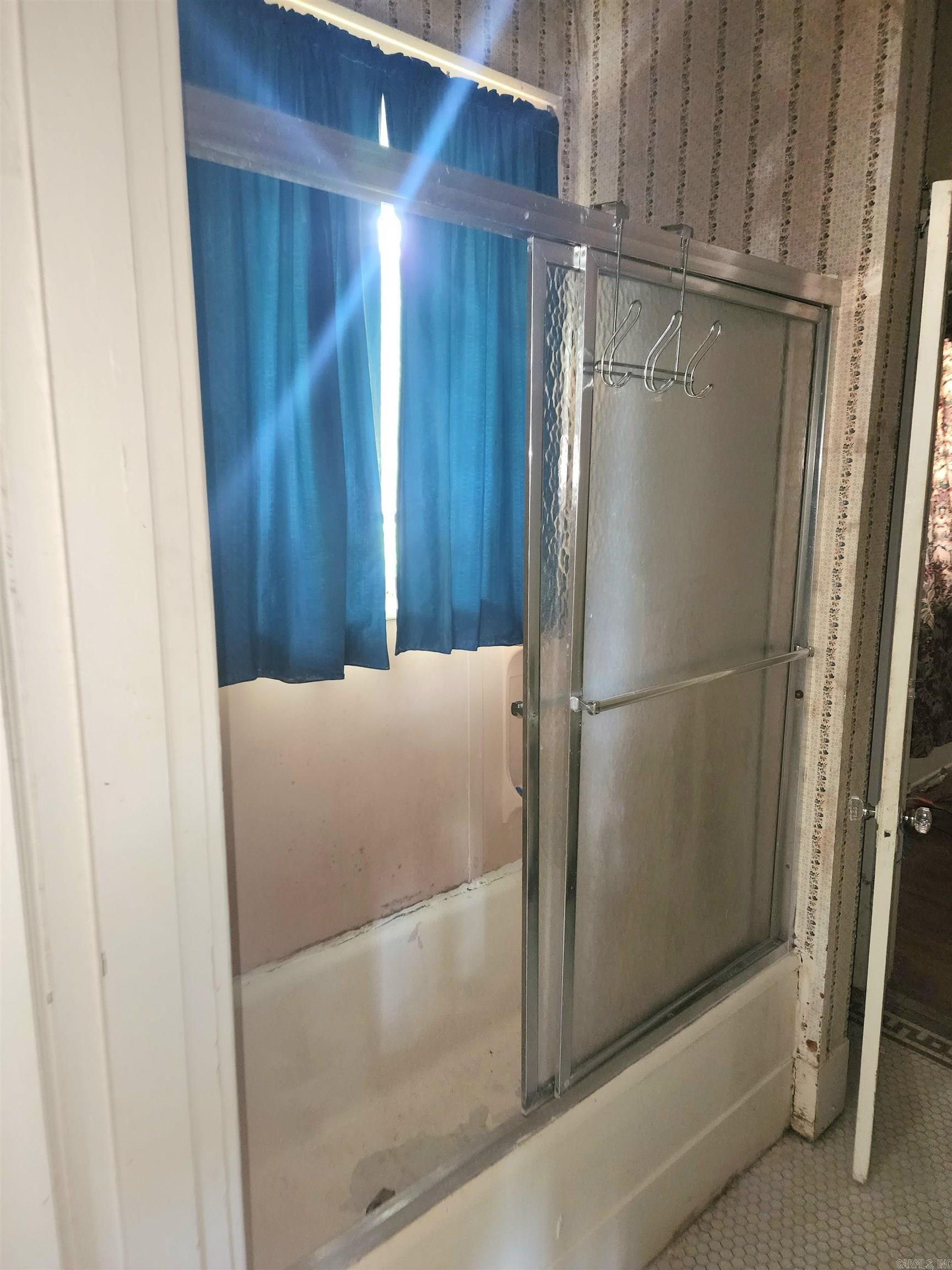 EDEN PARK ADD - Residential