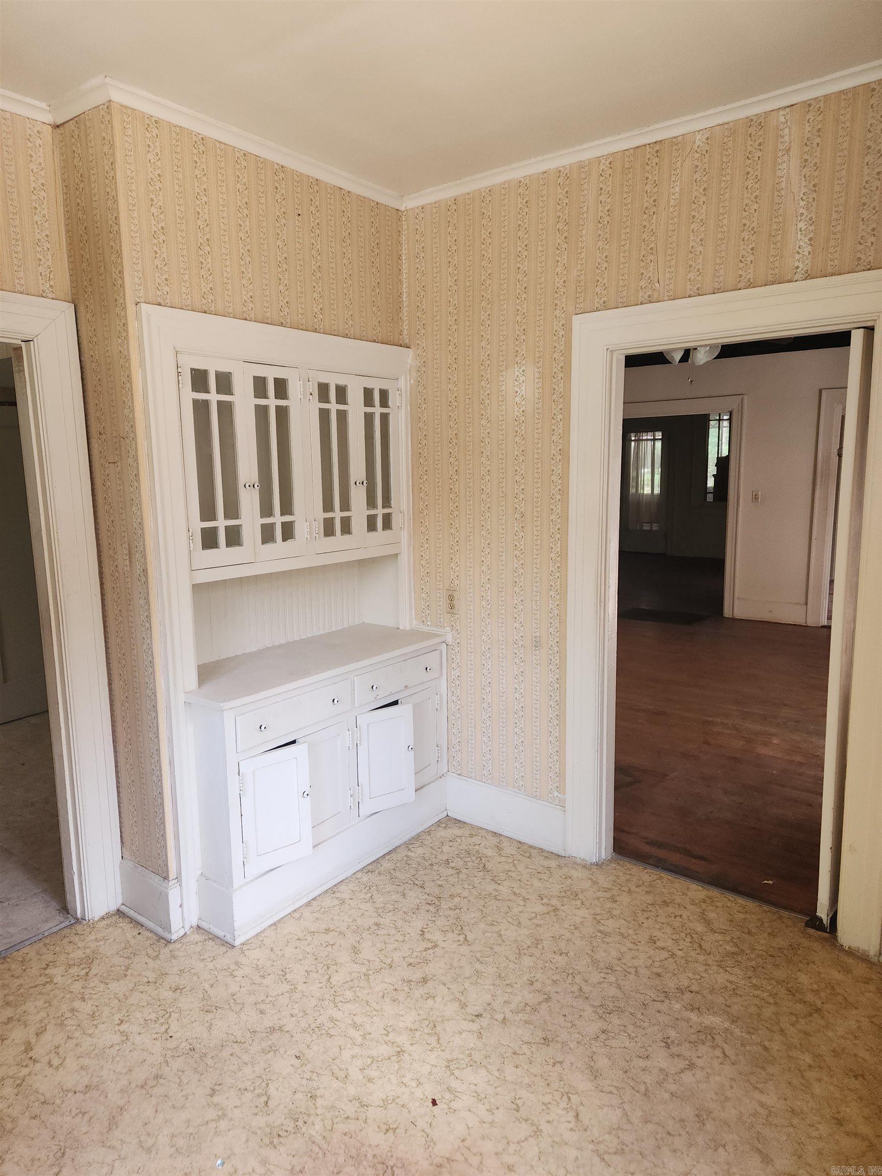 EDEN PARK ADD - Residential