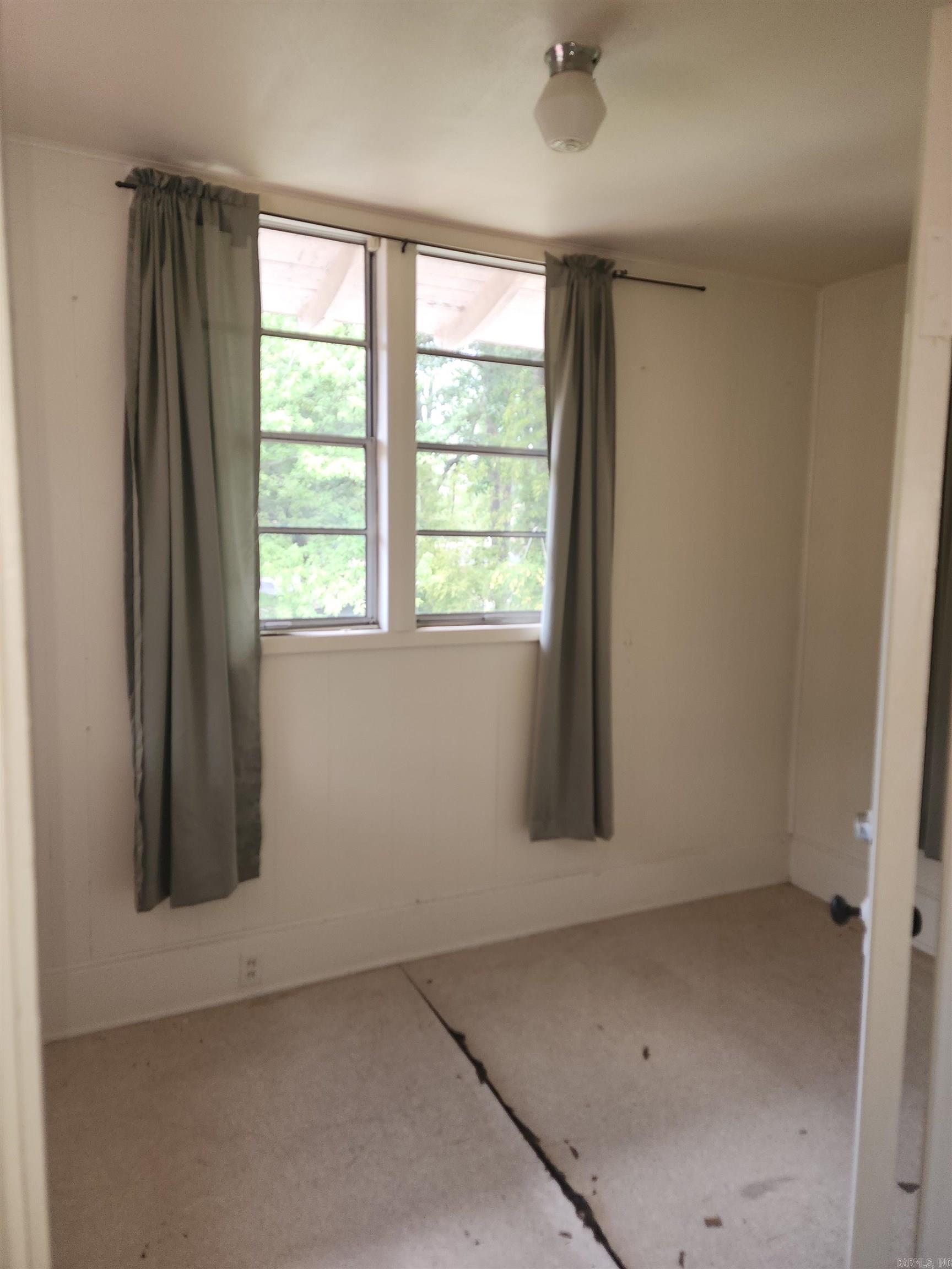 EDEN PARK ADD - Residential