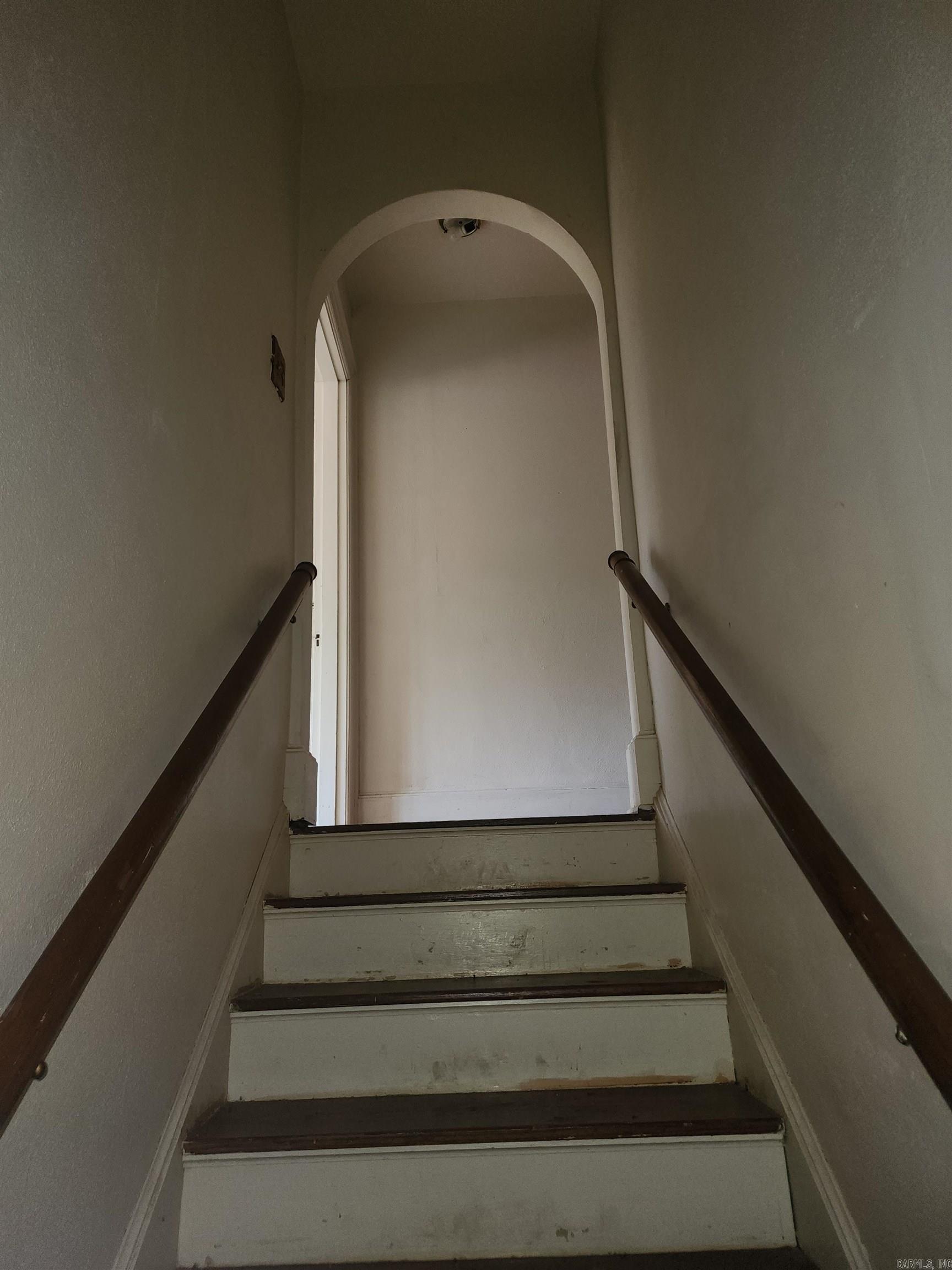 EDEN PARK ADD - Residential