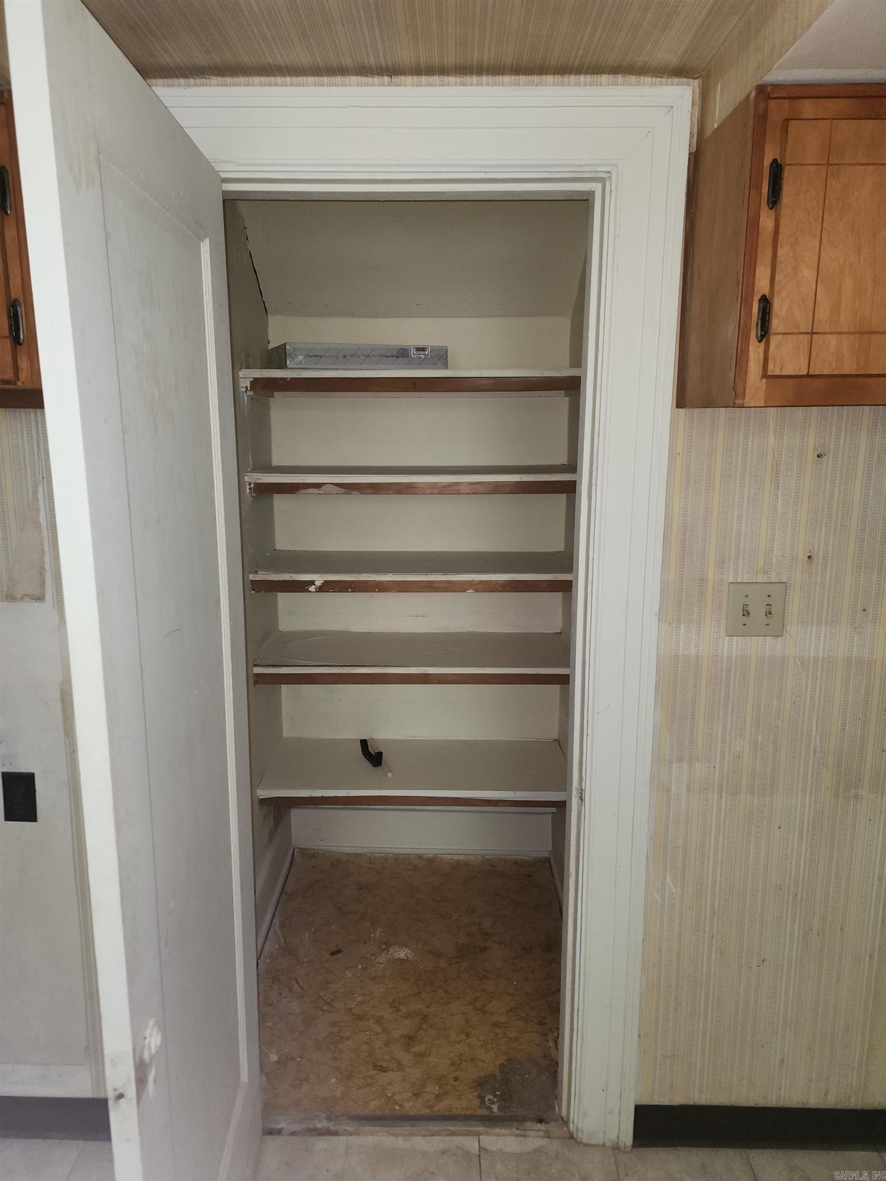 EDEN PARK ADD - Residential