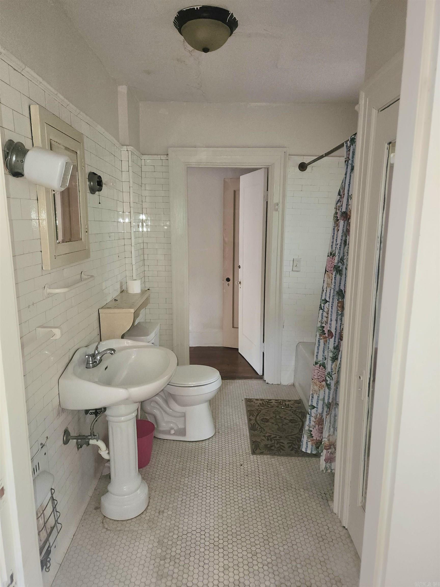 EDEN PARK ADD - Residential