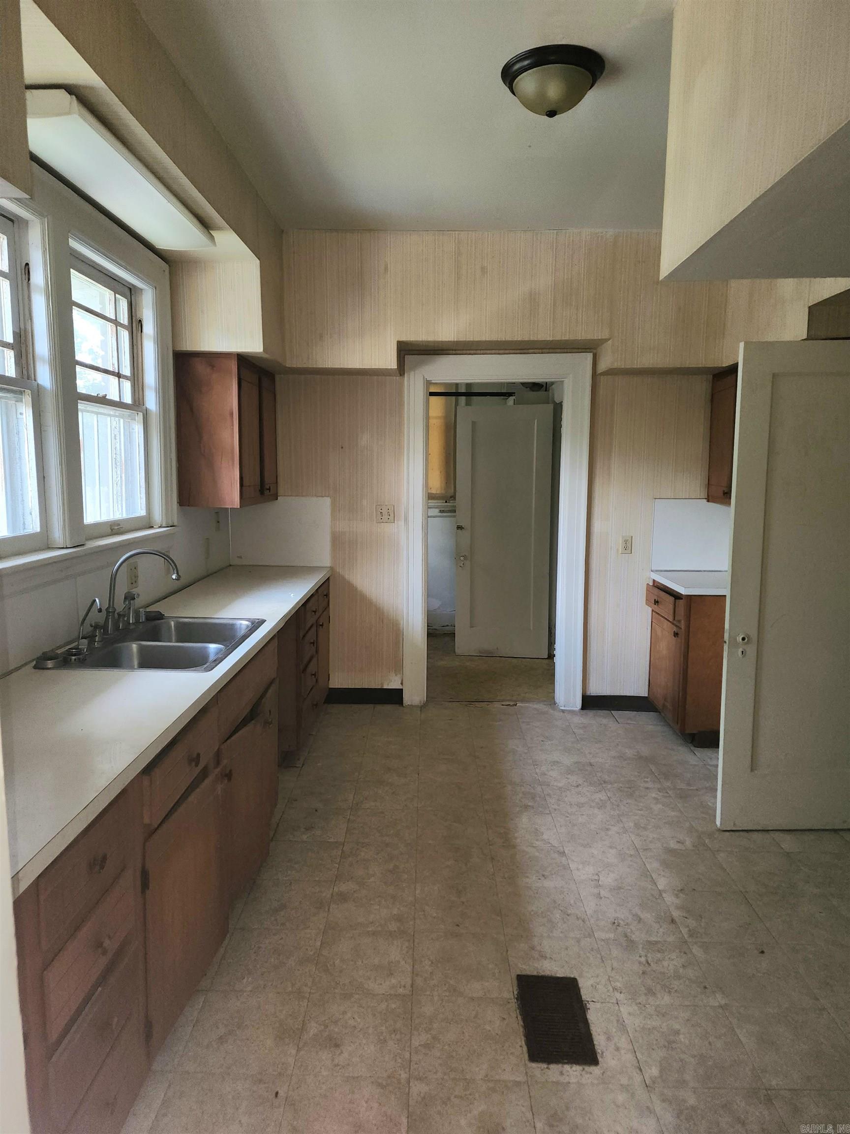 EDEN PARK ADD - Residential