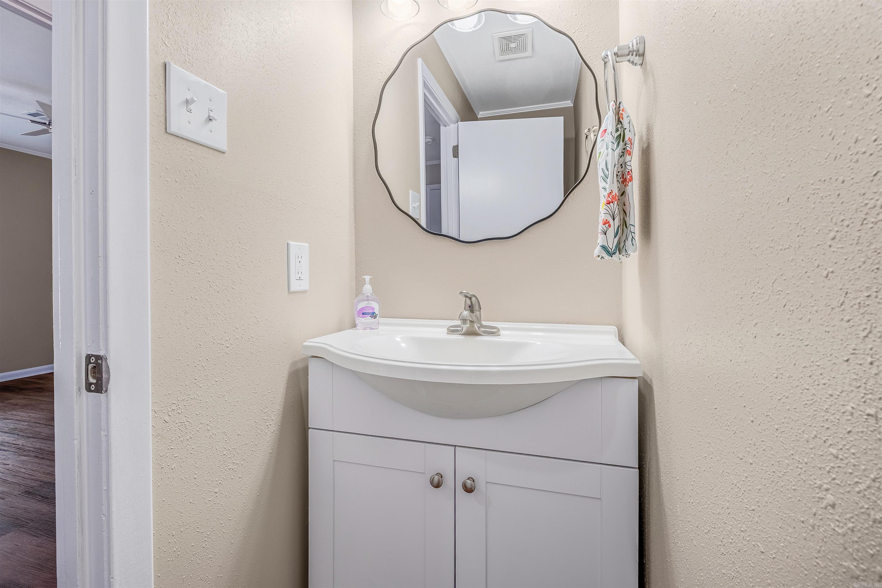 Robinson II - Residential