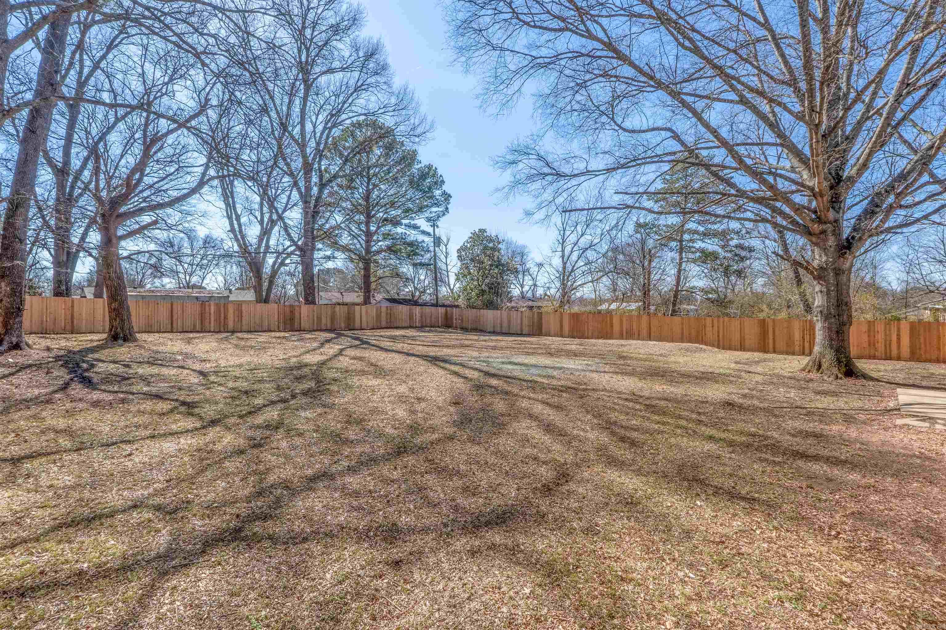 Robinson II - Residential