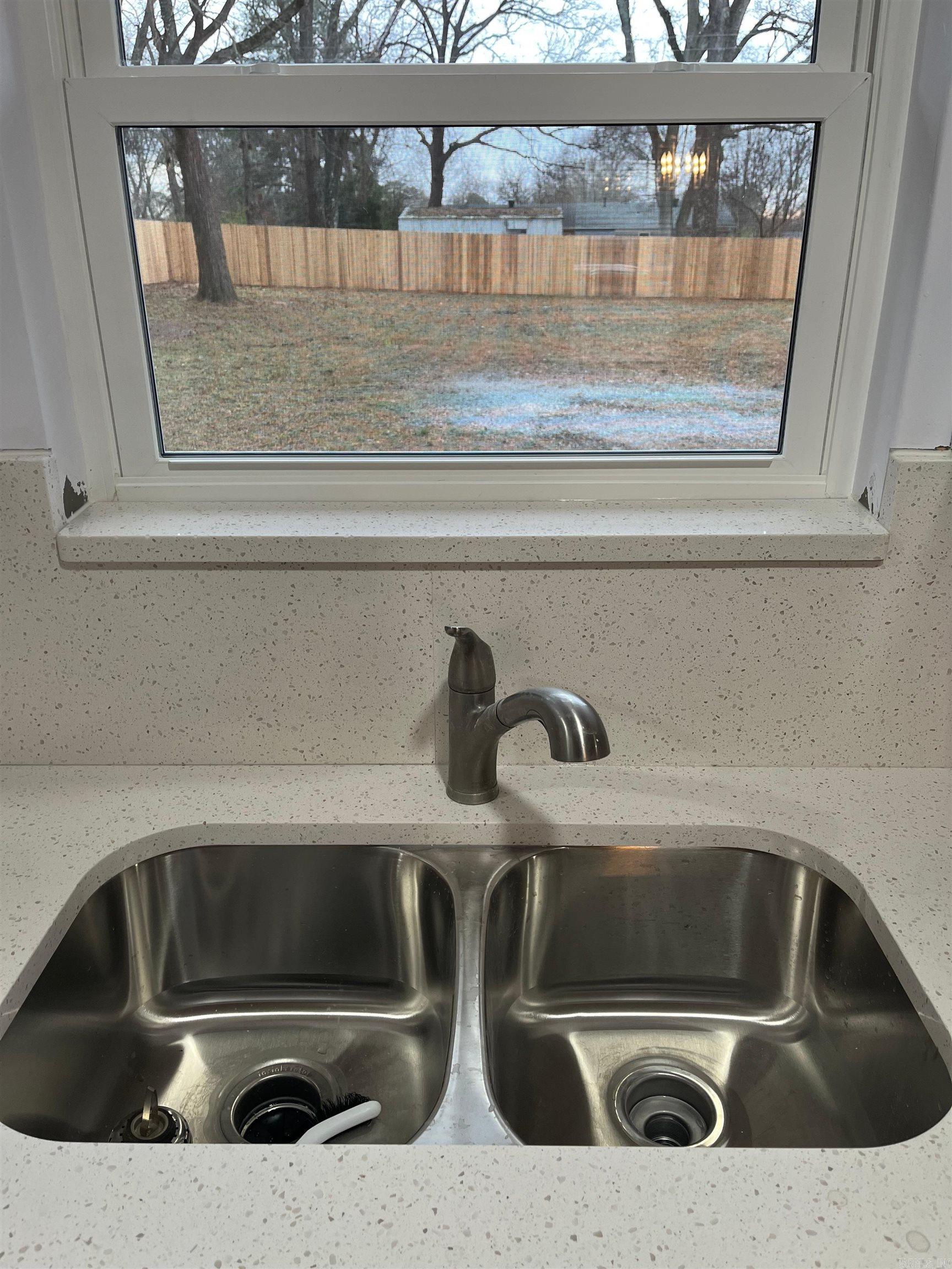 Robinson II - Residential